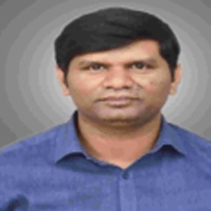 Dr. Alok Kumar