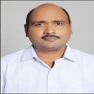 Dr. Alok Kumar