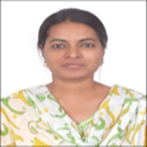 Dr. Alok Kumar