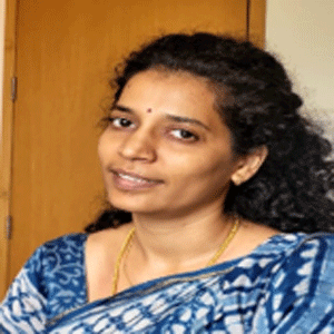Dr. Alok Kumar