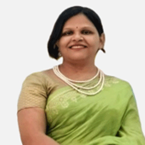 Editorial Board Member
