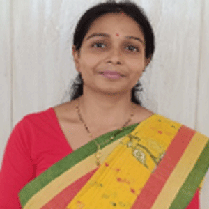 Dr. Sonmati Patel