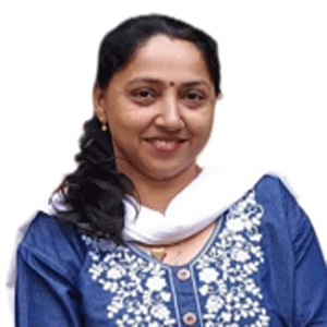 Dr. Alok Kumar